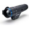 Termovízia Pulsar Telos LRF XL50