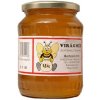 Bertalan Maďraský kvetový med (500g)