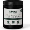 kooa Sensitive náprstky na hygienu očí a uší - 50 kusov