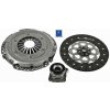 Spojková sada SACHS 3000 990 281
