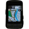 Wahoo ELEMNT BOLT V2 GPS Cycling