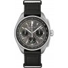 Pánske hodinky BULOVA Lunar Pilot Meteorite 96A312