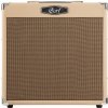 Cort CM 30R WTS