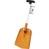 COMPASS GOLD 10313