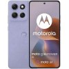 Motorola Moto G86 Power 5G 8GB/512GB