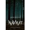 Návrat - Hakan Nesser