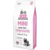 Brit Care Mini Grain-free Yorkshire Salmon & Tuna 7 kg