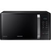 Samsung MG23K3523AS