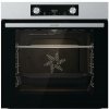 GORENJE BO6737E02X