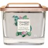 YANKEE CANDLE VONNÁ SVIEČKA YANKEE CANDLE, vôňa bergamotu, levanduľa, jazmínu. EXOTIC BERGAMOT 3 knôty, 347g. Elevation