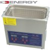 ultrazvuková čistička ENERGY NE00922