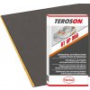 Teroson BT SP 300 100 x 50 cm - 4 ks samolepicí protihluková deska