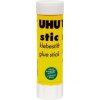 Lepiaca tyčinka UHU Stic 40g