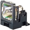 Lampa do projektora Mitsubishi VLT-XD210LP varianta: Originálna lampa vrátane modulu