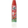 Tekuté lepidlo Pritt Pen, 40 g