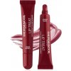Dermacol Lip Treat hydratačný lesk na pery - 10 Dark Honey