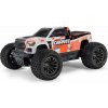Arrma Granite Mega 665 1:10 4WD RTR oranžové