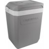 CAMPINGAZ Powerbox 28 L Plus