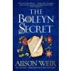 Boleyn Secret
