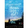 Aristotle és Dante az élet sodrásában (Benjamin Alire Sáenz)(Brožovaná)