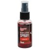 Benzar Mix Bloody Catfish Spray 50 ml - Zombie Fish