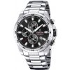 Hodinky Festina 20463/4 Chrono Sport