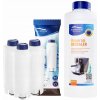 Sada Delonghi - AL-S002 3ks, Univerzálny Odvápňovač 500 ml