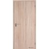 Doornite - Bezpečnostné vchodové dvere do bytu RC2 CPL Premium/Dub bardolino