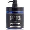 Marmara Barber Gél na holenie 1000 ml