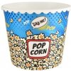 Orion Pohár kýblik na popcorn 2,3 l