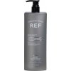 Ref Stockholm Hair & Body Shampoo 1000 ml