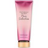 Victoria's Secret Love Spell telový sprej 250 ml