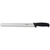 Nôž na pečivo Supra, Ambrogio Sanelli, (d) 420mm S363.028H