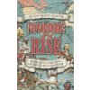 Novodobé ríše - Robert Aldrich