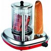 Hotdogovač Guzzanti GZ 460