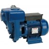 SPERONI HGM 50-1,5 samonasávacie monoblokové čerpadlo 230V