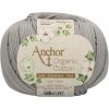Anchor Organic Cotton 00398 Pletacia priadza