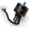 Spektrum Bezkartáčový motor Spectrum BL200 2150ot/V