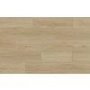 VZORKA NAUTIC SILENT OAK NUBRA 4+1 mm