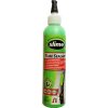 Dušová náplň SLIME 237ml