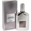 Tom Ford Grey Vetiver parfém unisex 50 ml
