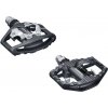 Shimano EH500 SPD pedále