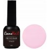 CosmoNail french rubber base No Separation 025 8 ml