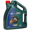 Castrol Magnatec Ford E 5W-20 5 l