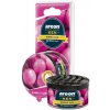 Areon Ken AKB06 Bubble Gum 35g, osviežovač vzduchu