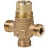 Trojcestný zmiešavací ventil Siemens VXP 45.20-4 (VXP459.20-4)