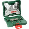 BOSCH 33dílná sada X-Line 2.607.019.325 2.607.019.325 (2.607.019.325)