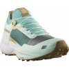 Salomon S LAB Genesis Ltd Courtney V2 L47829400 waterfall white bay