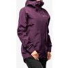 GORE TEX bunda dámska Montane Phase Jacket - saskatoon berry