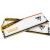 Patriot Viper Elite 5 RGB TUF 32GB [2x16GB 6000MHz DDR5 CL36 DIMM] PVER532G60C36KT